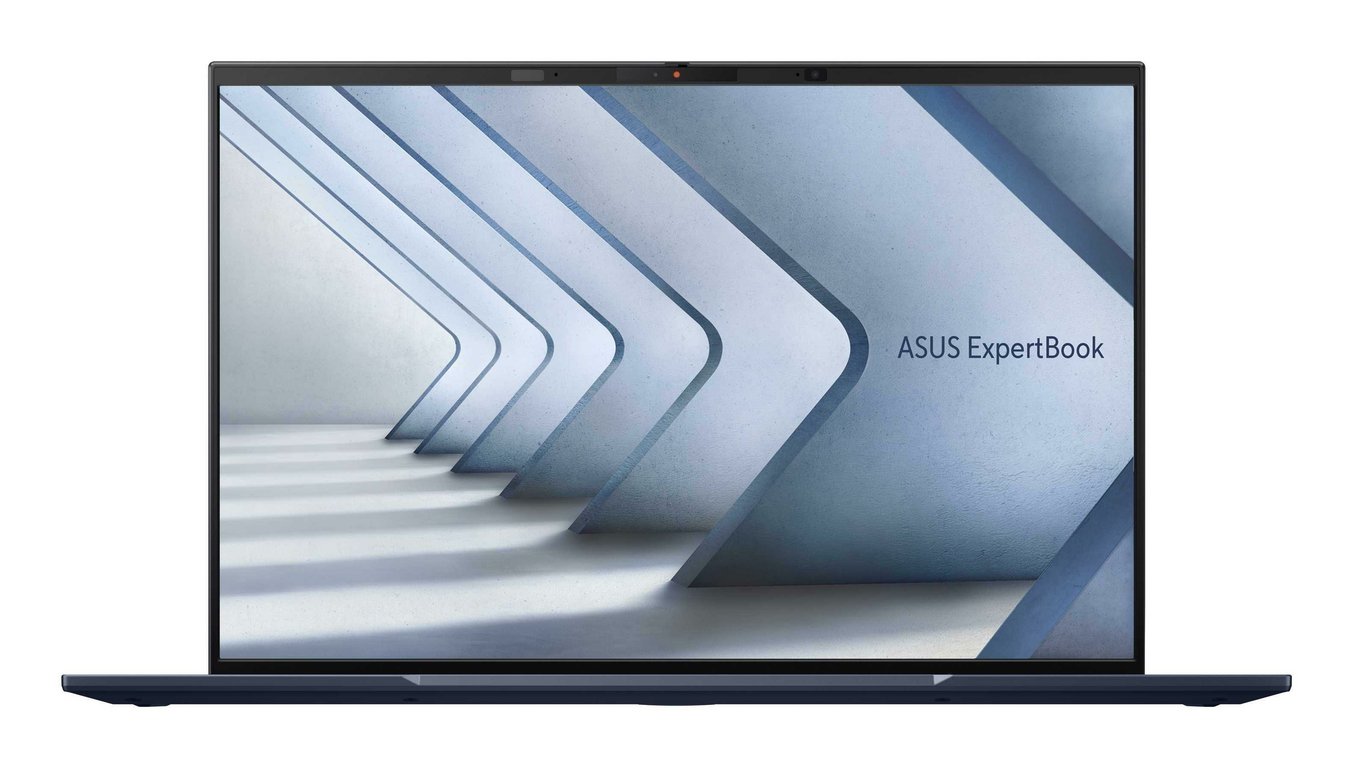 ASUS B9403CVAR KM0815X - vue 2