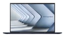 ASUS ExpertBook B9 OLED B9403CVAR-KM0815X Intel Core 7 150U Ordinateur portable 35,6 cm (14'') WQXGA+ 16 Go LPDDR5x-SDRAM 1 To SSD Wi-Fi 6E (802.11ax) Windows 11 Pro Noir