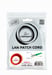 Gembird PP6U-0.25M/G câble de réseau Vert 0,25 m Cat6 U/UTP (UTP)