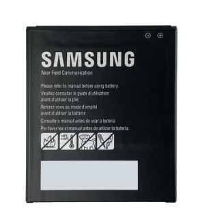 Samsung GP PBG525ASABW pièce de rechange de téléphones mobiles Batterie Neuf
