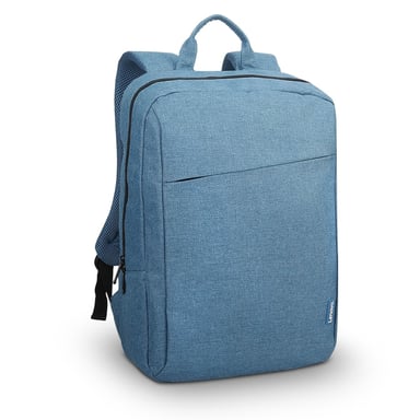 Lenovo B210 39,6 cm (15.6'') Mochila Azul