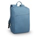Lenovo B210 39,6 cm (15.6'') Mochila Azul