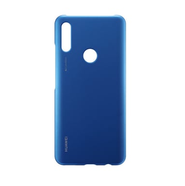 Huawei 51993124 funda para teléfono móvil 16,7 cm (6.59'') Azul