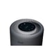 Purificatore d'aria Levoit Core 200S 35 m² bianco