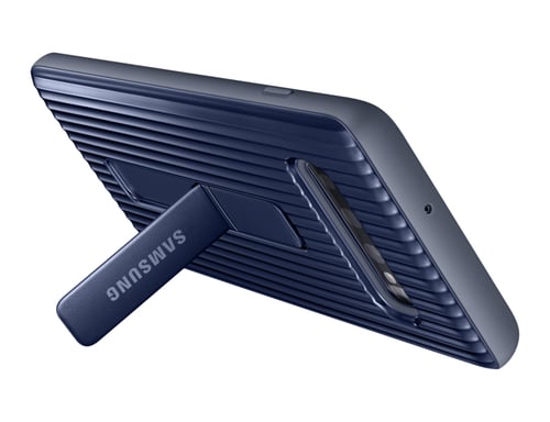 Guscio protettivo per Samsung Galaxy S10 Plus Rinforzato