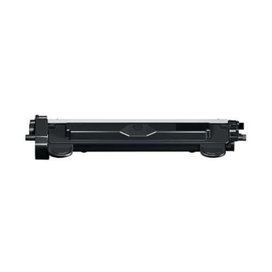Toner nero compatibile Kyocera TK1248