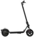 Ninebot by Segway 051201EE trottinette électrique Rouge 20 km/h 10,2 Ah