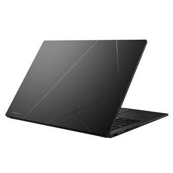 Zenbook 14 OLED UM3406GA QD207W 16G SSD Graphics Ecran avec technologie OLED - vue 7