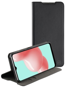 Muvit For Change Folio Stand Recycletek Samsung Galaxy A32 5G