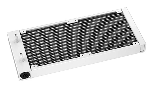 DEEPCOOL LQ240 Neuf - vue 2