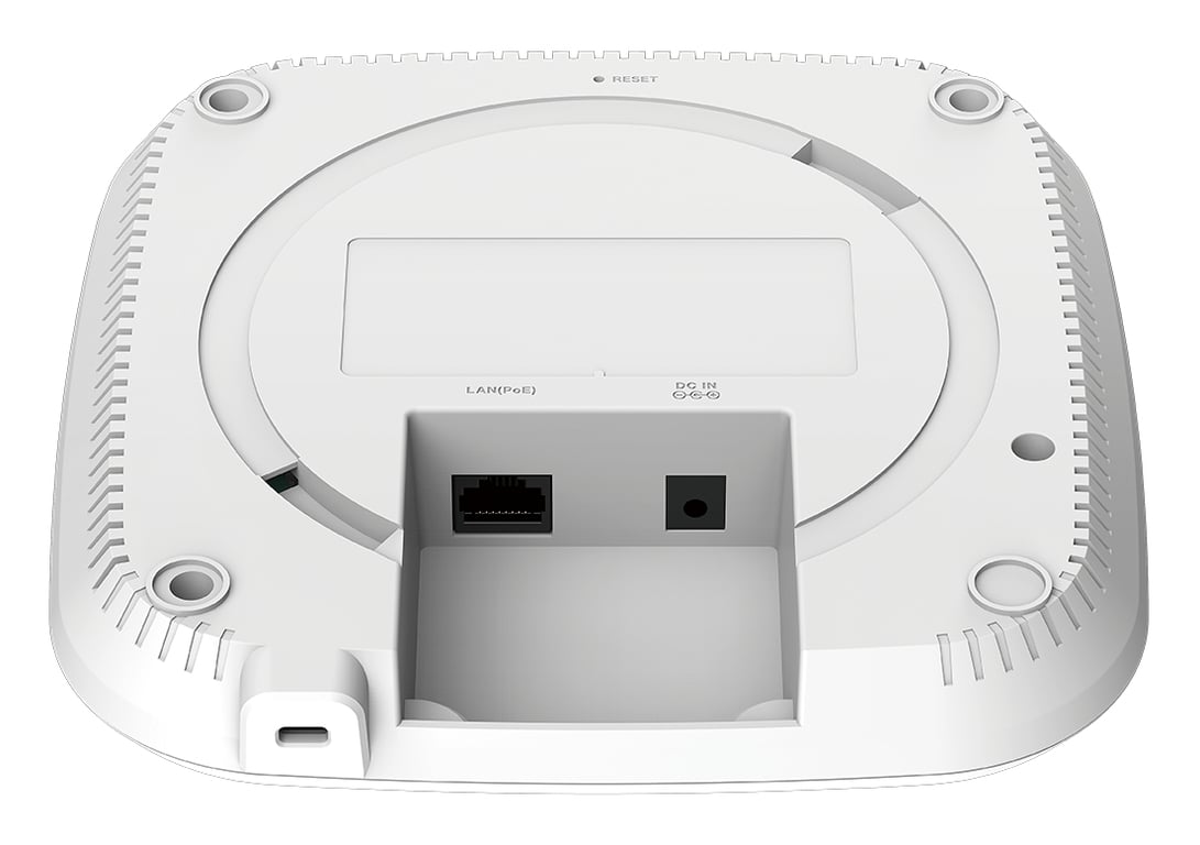 D Link DAP 3666 - vue 7