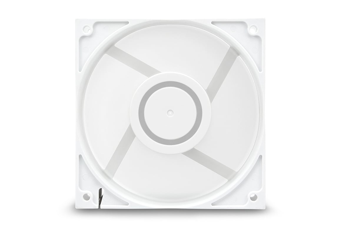 EK Water Blocks 3830046999870 système de refroidissement d'ordinateur Ventilateur 12 cm Neuf - vue 3