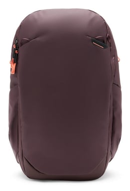 Peak Design Travel mochila Mochila de viaje Burdeos Nylon