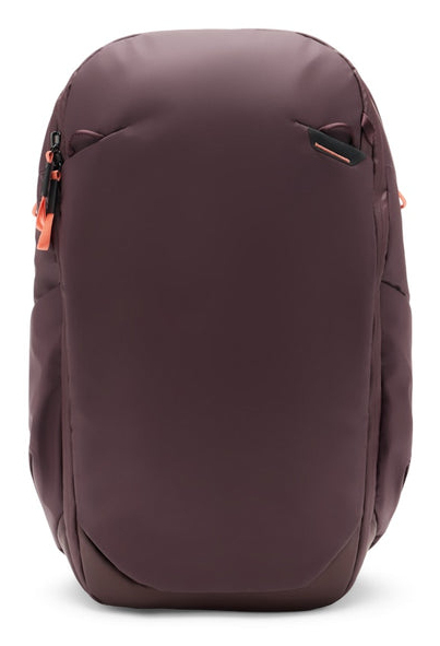 Sac À Dos Peak Design Travel Backpack 30L – Sac À Dos De Voyage