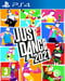 Ubisoft Just Dance 2021 (PS4) Standard Multilingue PlayStation 4