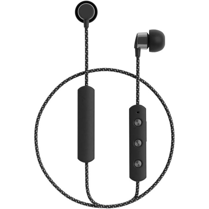 Ecouteurs tour de cou Bluetooth Sudio TIO Neuf