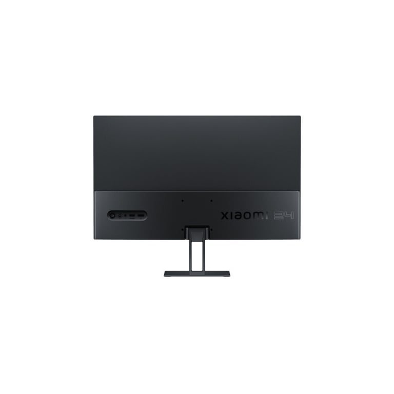 Ecran PC Xiaomi gaming monitor G24i - vue 4