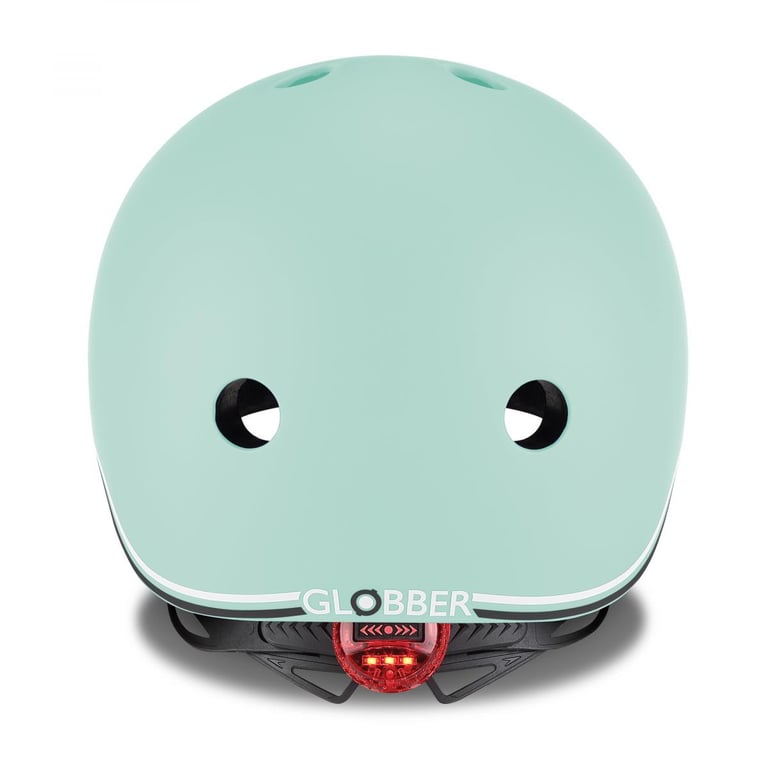 Casque de protection GLOBBER PRIMO Taille / 48 / 53 cm Pastel - vue 6