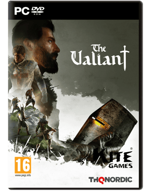Il PC Valiant