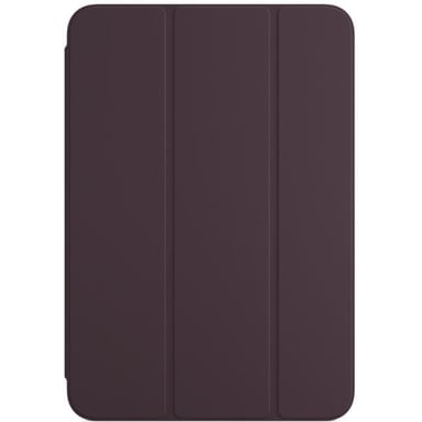 Smart Folio pour iPad mini (6ème génération) - Cerise Noire