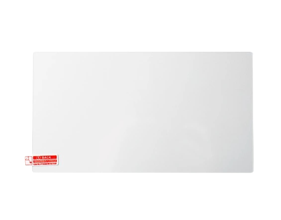 Film De Protection En Verre Trempé Pour Nintendo Switch 2 Nacon - vue 5