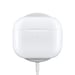 Apple AirPods (3rd generation) AirPods Auriculares Inalámbrico Dentro de oído Llamadas/Música Bluetooth Blanco