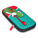 PowerA NSCS0088-01 funda para consola portátil Funda protectora rígida Nintendo Sentido Multicolor