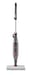 Shark S6003 Limpiador a vapor portátil 0,35 L 1200 W Gris, Plata, Violeta