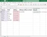 Microsoft Office Home & Business 2021 Office suite Completo 1 licencia(s) Plurilingüe
