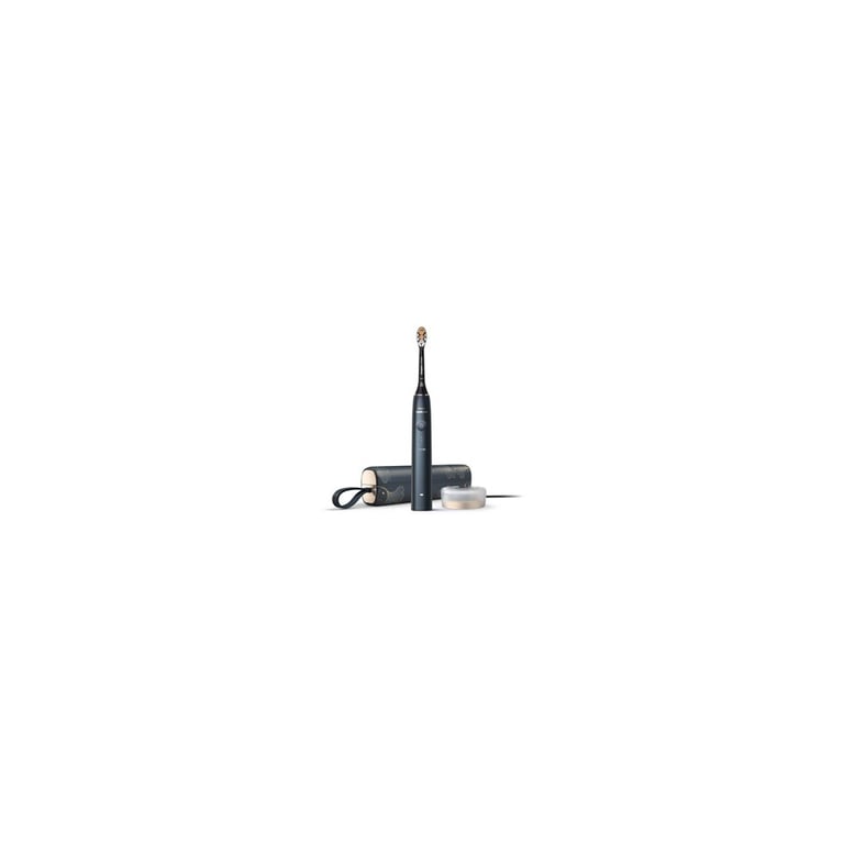 HX999242 DiamondClean Prestige 9900 - vue 3