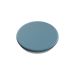 PopSockets PopGrip, Aluminium Bleu Batik