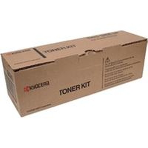 Kyocera Toner Tk 5430 Ecosys Ma2100cfx Ma2100cwfx Pa2100cx Pa2100c - vue 4