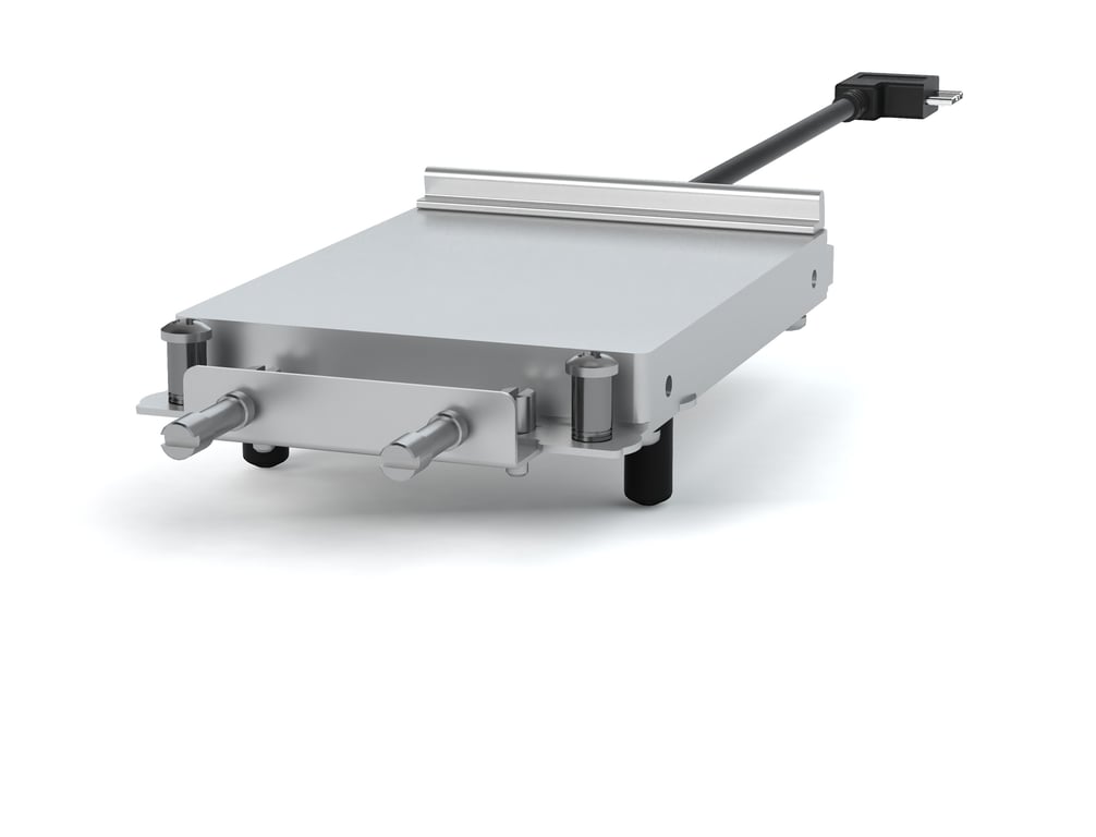 Xerox Disque dur de plus de 500 Go Neuf