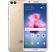 P Smart 32 Go, Or