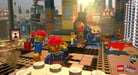 Lego Movie Videogame - La grande Aventure 3DS