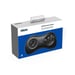 Manette 8Bitdo M30 bluetooth noire