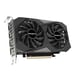 GIGABYTE GeForce RTX 3050 WINDFORCE OC 6G NVIDIA 6 Go GDDR6