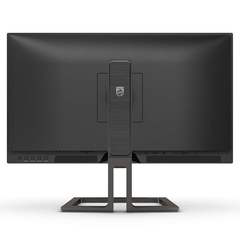 Philips 27B1U7903 - vue 4