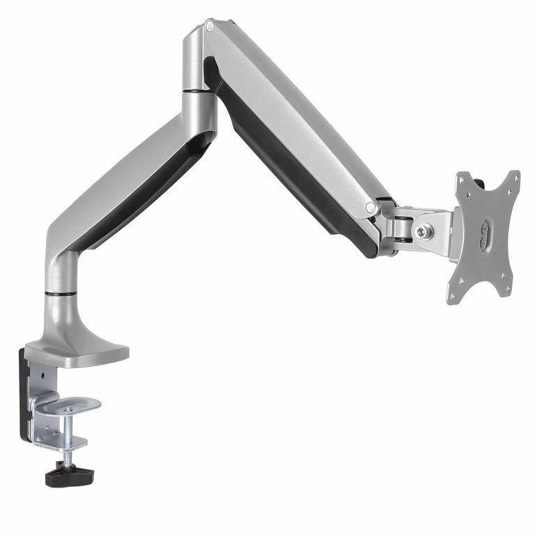 StarTech.com Support de bureau pour écran Bras d'écran articulé Multidirectionnel Acier robuste - vue 4