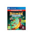 Rayman Legends Playstation HITS Jeu PS4
