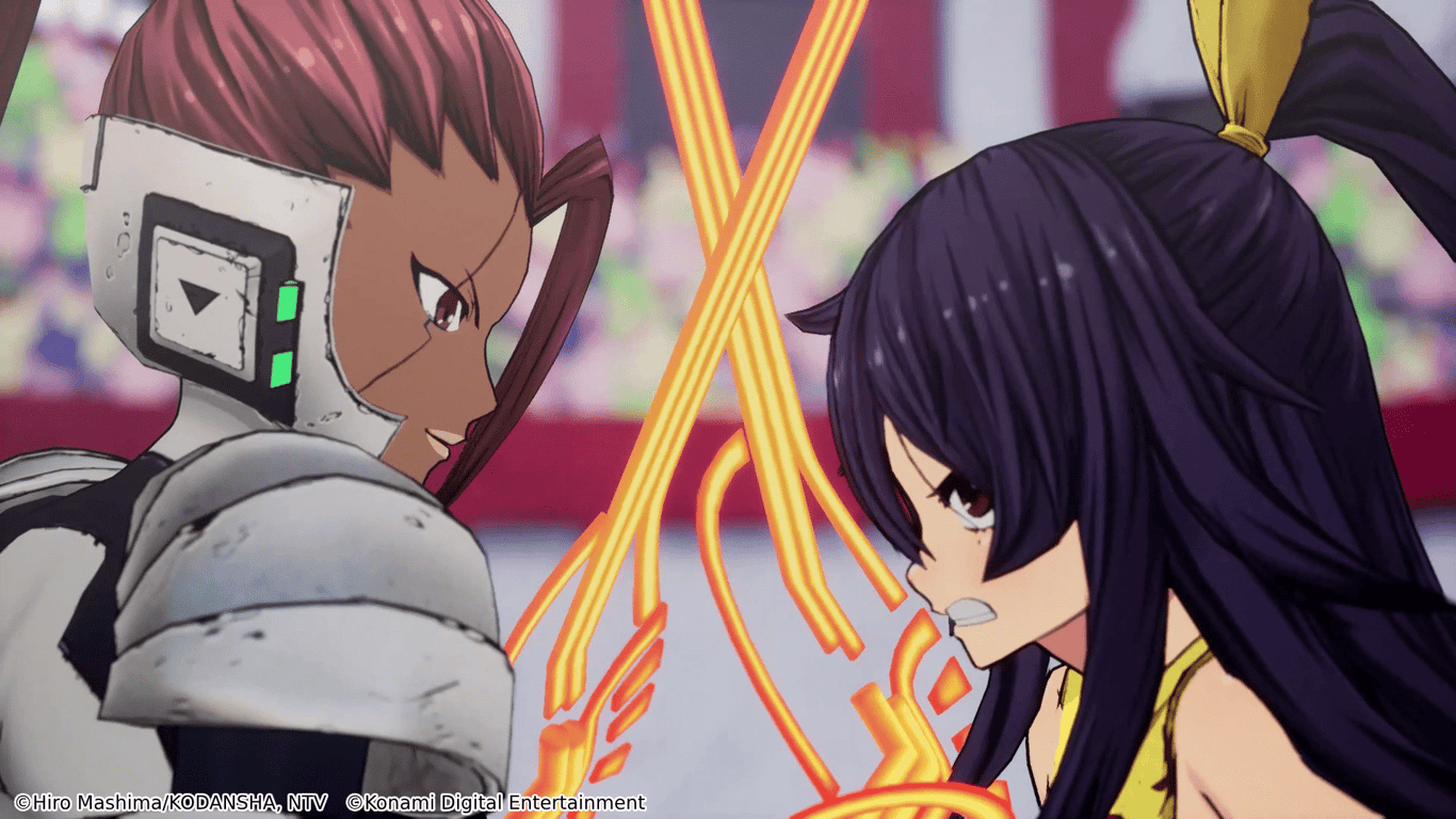 Edens Zero Day One Edition PS5 - Neuf
