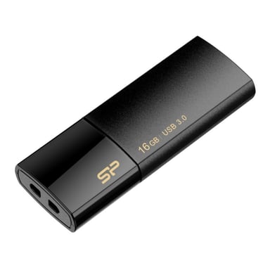 SILICON POWER Clé USB Blaze B05 16 Go USB 3.0