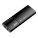 SILICON POWER Clé USB Blaze B05 16 Go USB 3.0