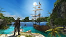 Assassin's Creed - Collezione Ribelle (Codice in Scatola) Gioco per Switch