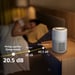 Philips PureProtect Mini serie 900