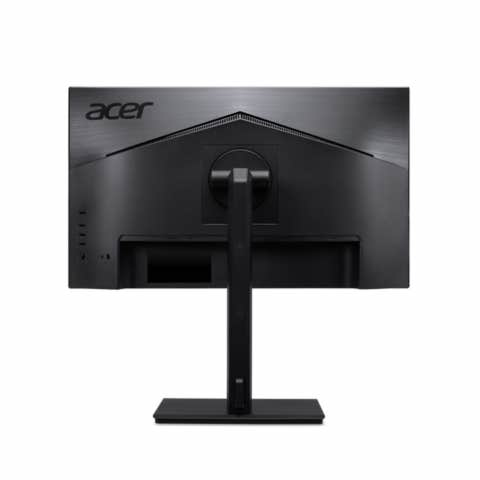Acer B7 B277E LED display 68 6 cm 27 1920 x 1080 pixels Full HD Neuf - vue 3