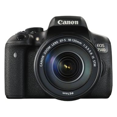 Canon Papel fotográfico brillante extra II A3 PP-201 - 20 hojas