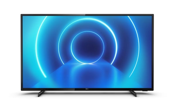 Philips 7500 series 50PUS7505/12 Televisor 127 cm (50'') 4K Ultra HD Smart TV Wifi Negro