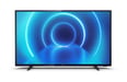Philips 7500 series 50PUS7505/12 Televisor 127 cm (50'') 4K Ultra HD Smart TV Wifi Negro
