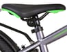 Volare 22142 City Bike Grigio 20'' bicicletta